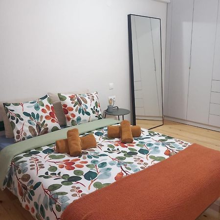 Specious Flat In Thessaloniki Aparthotel Kültér fotó
