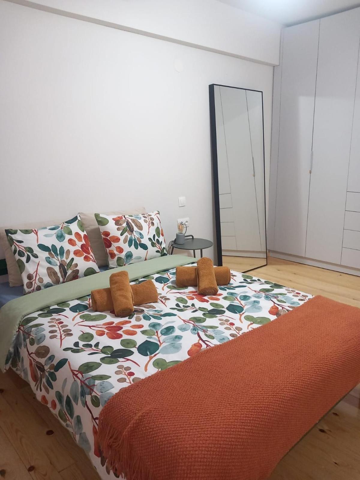 Specious Flat In Thessaloniki Aparthotel Kültér fotó